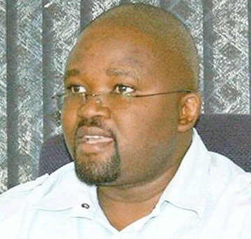 Early childhood development allocation irks Swanu
