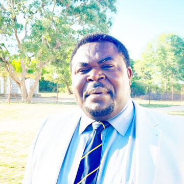 Kansela katumbwidilire asi navavatera vekoro ava kavazumbanesere vawo koruvadi 