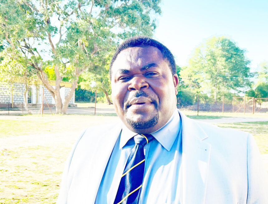 Kansela Kansela katumbwidilire asi navavatera vekoro ava kavazumbanesere vawo koruvadi