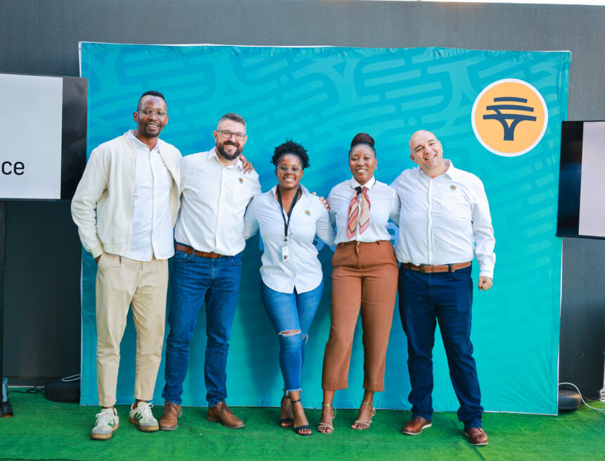 FNB Insurance supports local and promotes road safety 