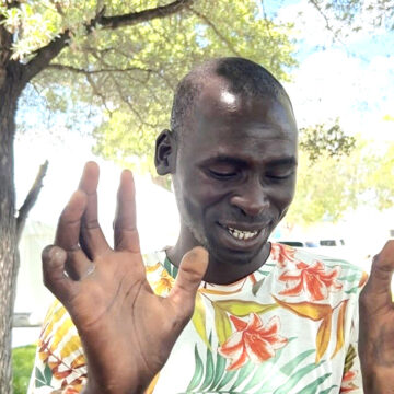 Kupila ni mbingwa …musipili kuzwa mwa ndwa kuya mwa kilasi