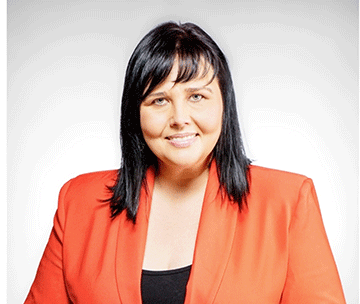 Old Mutual celebrates World Financial Literacy Month