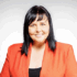 Old Mutual celebrates World Financial Literacy Month