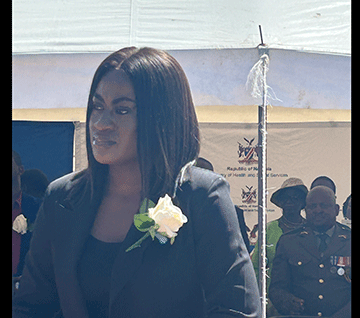 Govt prioritises malaria intervention 