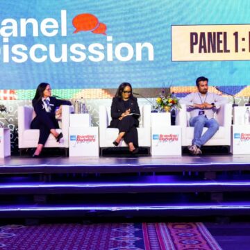 MTC’s marketing indaba kicks off