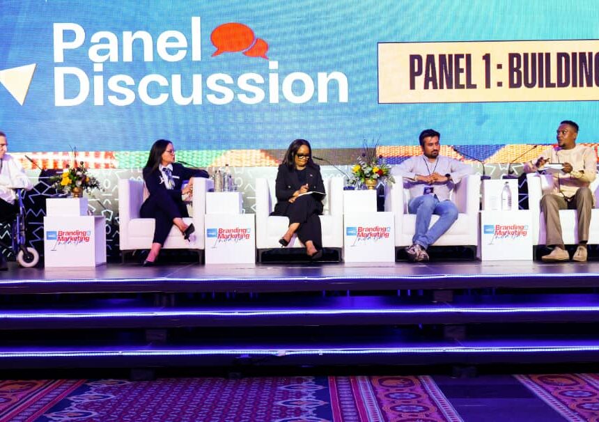 MTC’s marketing indaba kicks off