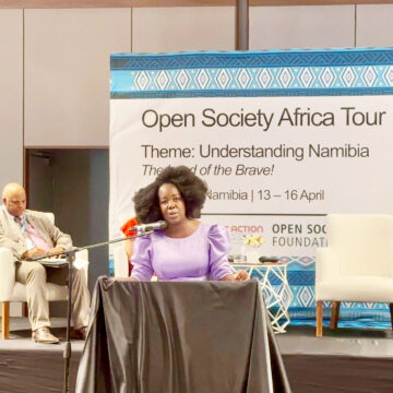 Mootu Masua Tjitjasewapo oku tuako otjikamo konyungu yOJD