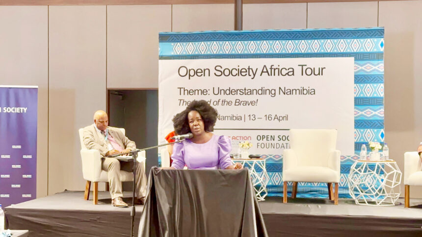 Tjitjasewapo oku tuako otjikamo konyungu yOJD