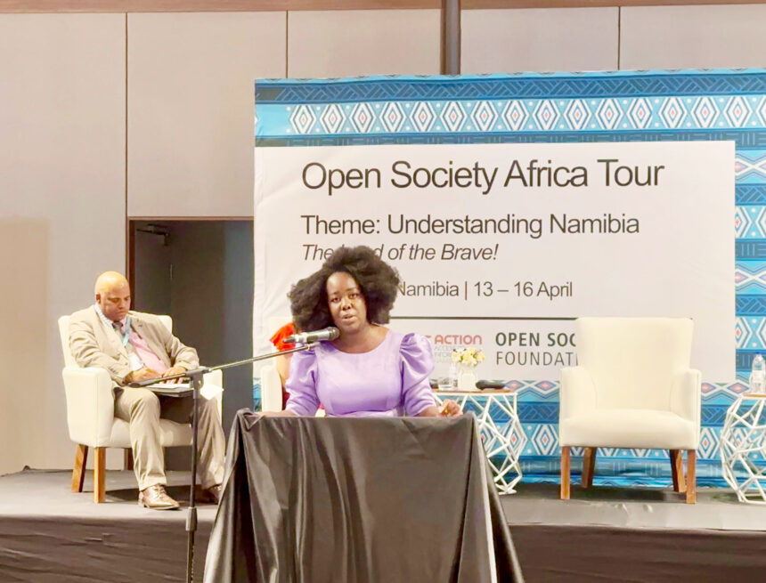 Tjitjasewapo oku tuako otjikamo konyungu yOJD