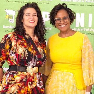 NIP takes leap in R&D