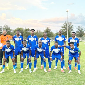 Gunners eye Tigers’ scalp