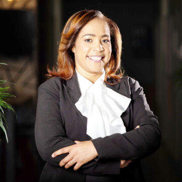Namibiab ǂnuwiǁkhāsen ge ra tsēdīhe 