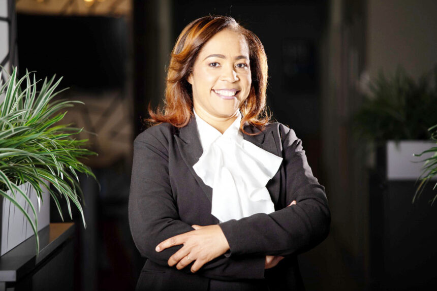 Namibiab ǂnuwiǁkhāsen ge ra tsēdīhe 