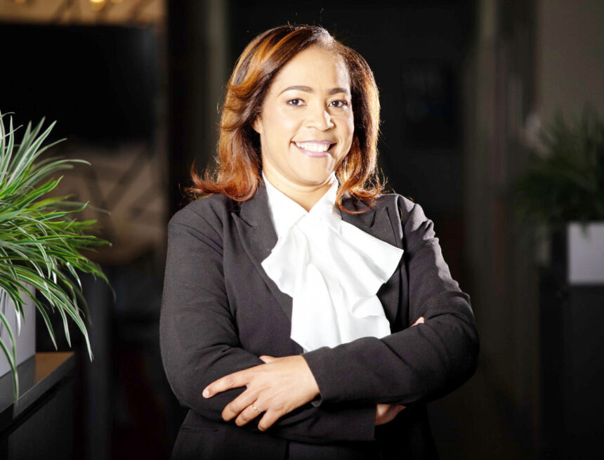 Namibiab ǂnuwiǁkhāsen ge ra tsēdīhe 