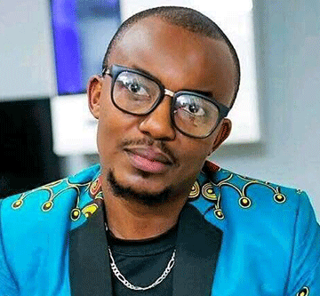 Nascam  increases funeral benefit …artists want more benefits while alive
