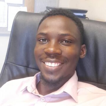 Opinion – Analysis: Symbiotic relationship between success, failure