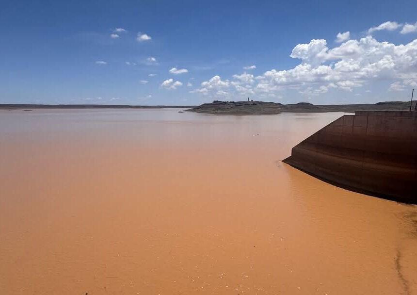 Ondama yaNeckartal okomufwata 