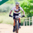 Du Plessis, Freyer wins first Rock and Rut XCO race