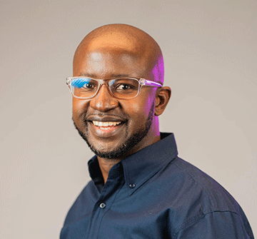 Opinion –  Namibia’s healthcare future amid U.S aid withdrawal