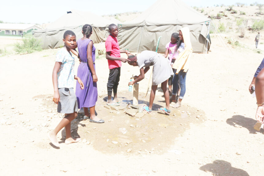 Nosure dokusika ko 26 kuna kara kwahana mema moOshikoto …Kwato rutjeno konosure dokusika ko 13 