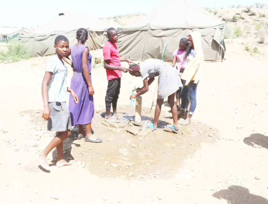 Nosure dokusika ko 26 kuna kara kwahana mema moOshikoto …Kwato rutjeno konosure dokusika ko 13 