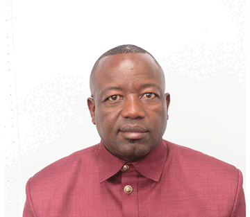 Nudo opposes budget