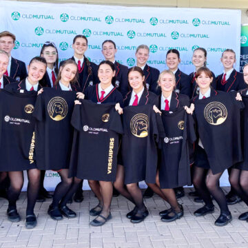 OMUT backs youth academic and holistic excellence