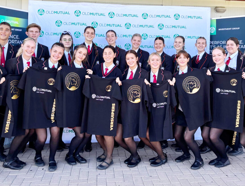 OMUT backs youth academic and holistic excellence