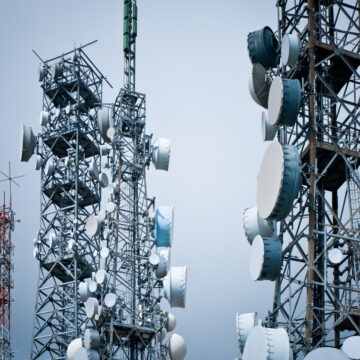 N$145m ICT fund to benefit Omaheke