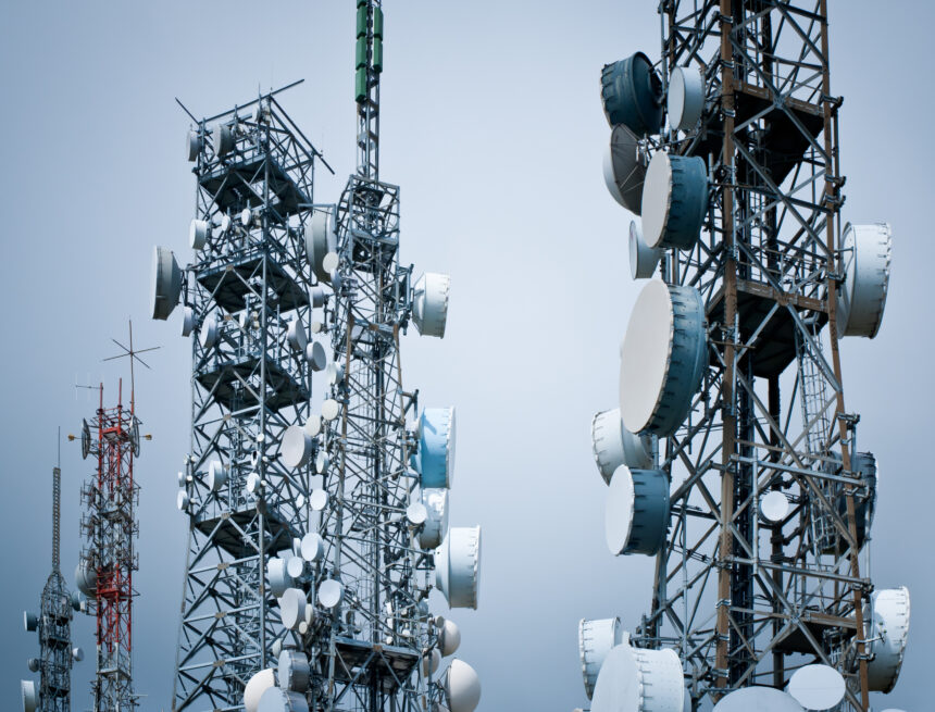 N$145m ICT fund to benefit Omaheke