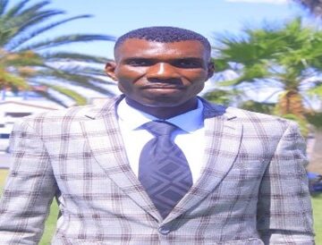 Opinion – Introducing ‘NNN innovation of governance’