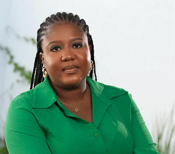 Opinion – What Namibia’s new era is quietly getting right