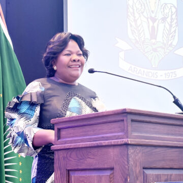 ǂGiǂgosi ǂnoagudi ge !oabade māsa ra !hâumâi 