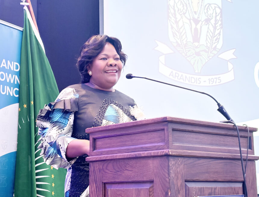 ǂGiǂgosi ǂnoagudi ge !oabade māsa ra !hâumâi 