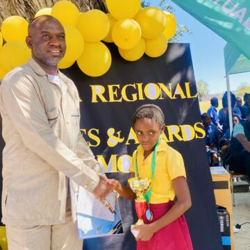 Oonakulesha dingi va pewa omapapa