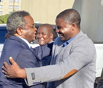 Vahamano va fiya po IPC 