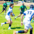 Namibia overrides Kenya in Barthes Trophy clash