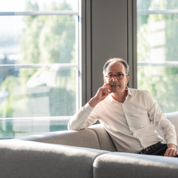 SITA finalises CCM acquisition to redefine airport functionality