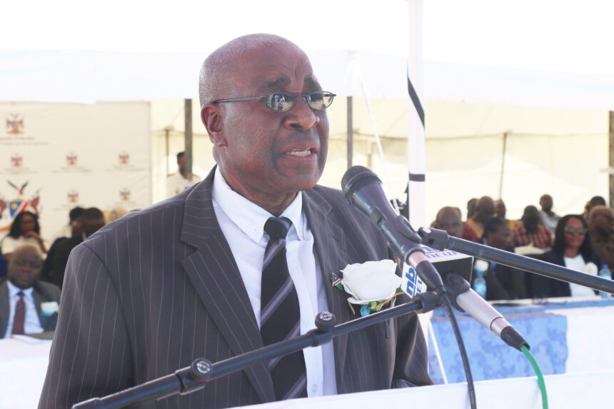 Sampofu uliza mulangu hala mabulatwi a malaria