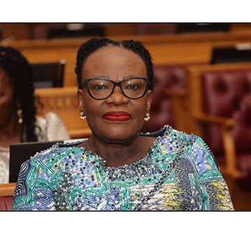 Ashipala-Musavi sets tone for diplomatic, economic ties