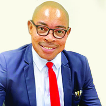 Sheehama Opinion – Impact of US on inflation