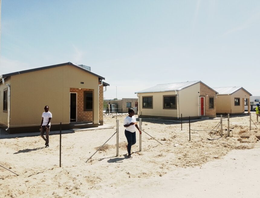 Exif_JPEG_420 MPs push for more local authority subsidies