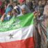 Somaliland’s opposition leader wins presidential poll