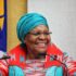 ‘We do what we say’ … Nandi-Ndaitwah ushers in an era of hope