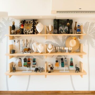 Ve ya po nonhele yokulandifila oindulukomwa moSwakopmund