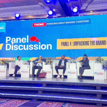 Sport cries for local support