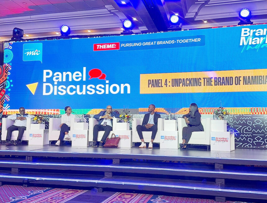 Sport cries for local support