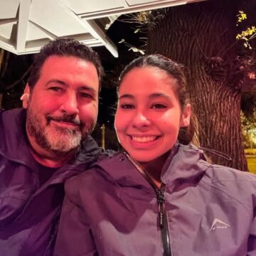 Tales of the Legends – Meet Nelson Luis, the ‘Langana’ of Julinho Athletic FC  