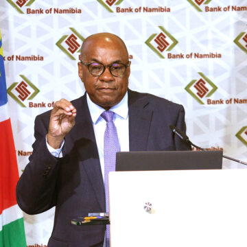 Trump tariffs to squeeze diamonds and manufacturing  …uncertainties to impact investments and consumption decisions  