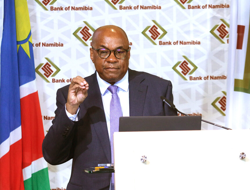 Trump tariffs to squeeze diamonds and manufacturing  …uncertainties to impact investments and consumption decisions  